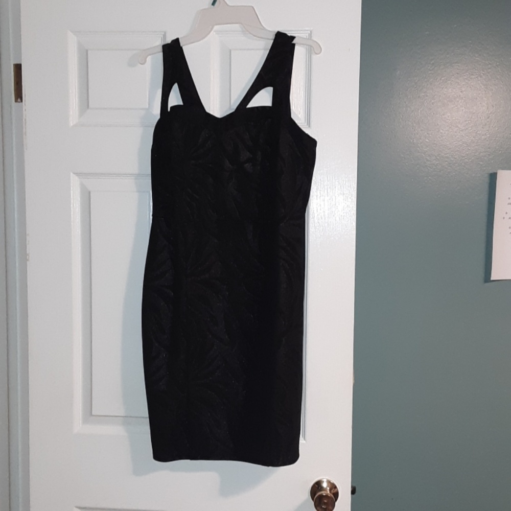 Cute Dress - Picture 2 of 3